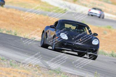 media/Jun-18-2023-Extreme Speed (Sun) [[5ec640de4e]]/4-Orange Low Inter/session 2 turn 11/